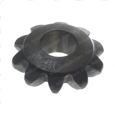 Picture of Gear Fidderential Idler