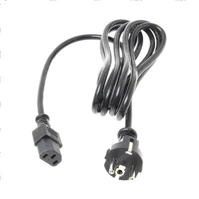 Picture of Cord - Ele Chrgr [european]