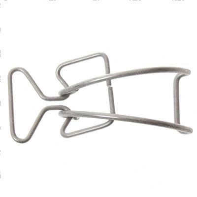 Picture of Latch - Wireform - Air Cleaner