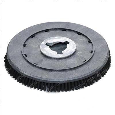 Picture of Brush - Poly 20 Hard Floor