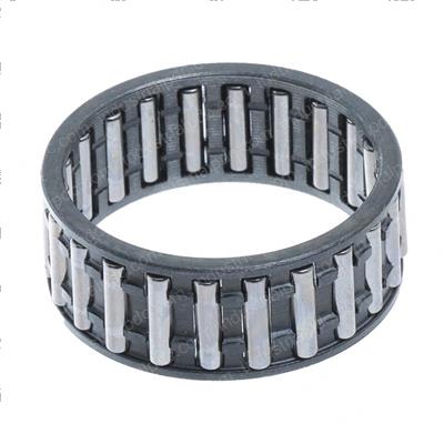 Picture of Bearing-