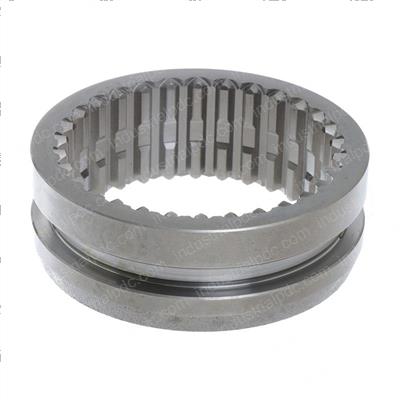 Picture of Sleeve- S