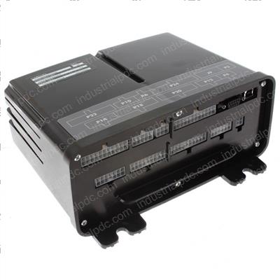 Picture of Control Assembly