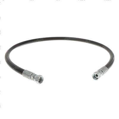 Picture of Hydraulic Hose Assembly
