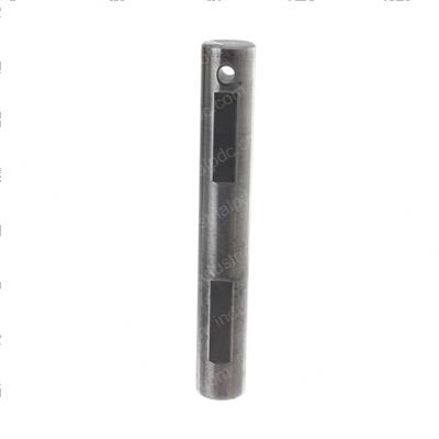 Picture of Shaft Pinion