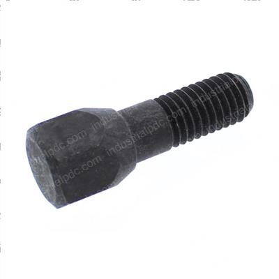 Picture of Wheel Bolt - Cone Head