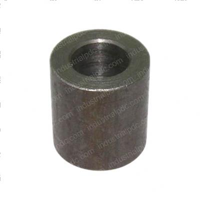 Picture of Tube Rd Stl Dom 75x38x78