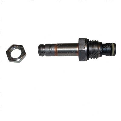 Picture of Valve  - Spool N.c.