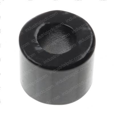 Picture of Spacer Steel.38id .75od .62lg