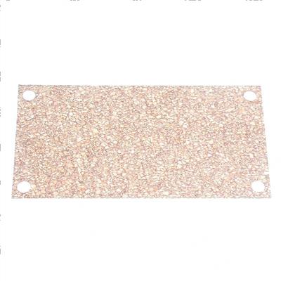 Picture of Gasket