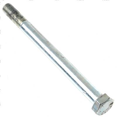 Picture of Screw