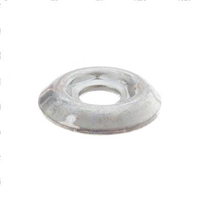 Picture of Rubber Bumper