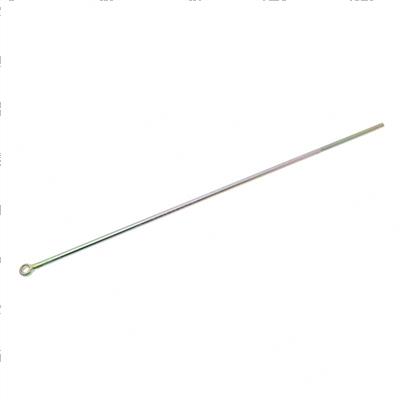 Picture of Rod - Equalizer