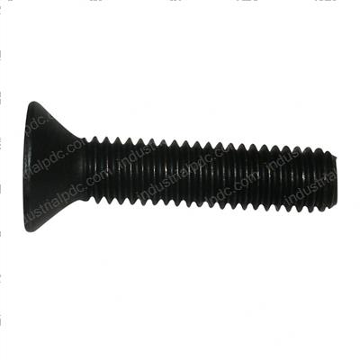 Picture of Capscrew