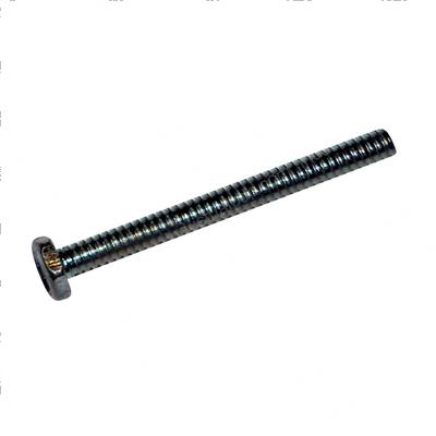 Picture of Screw