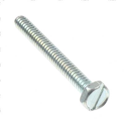 Picture of Screw