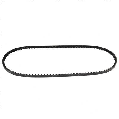 Picture of V-Belt
