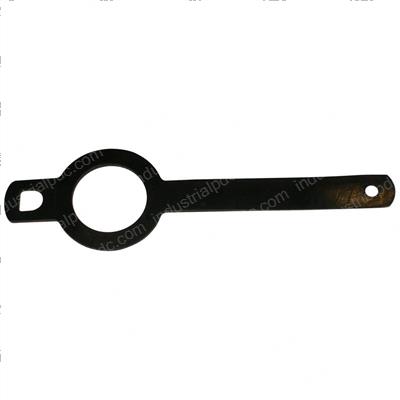 Picture of Strap - Drain Cap