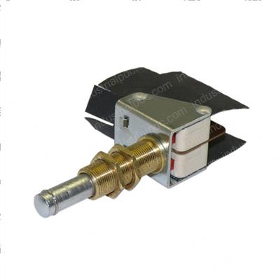 Picture of Switch - Micro