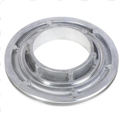 Picture of Clutch - Forward