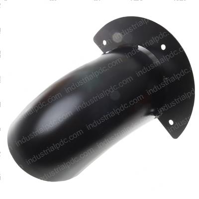 Picture of Weldment Exhaust Tube