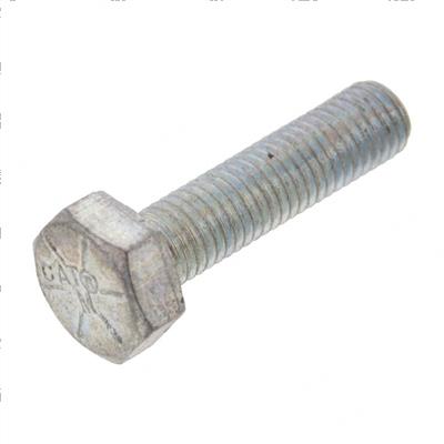 Picture of Bolt - Hex Head