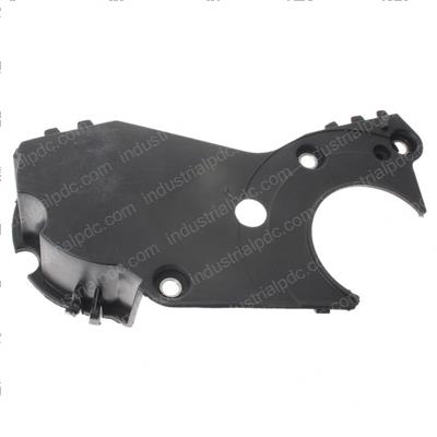 Picture of Cover Timing Belt Inner B