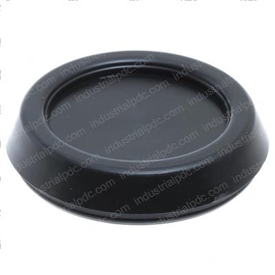 Picture of Cap - Steering Wheel