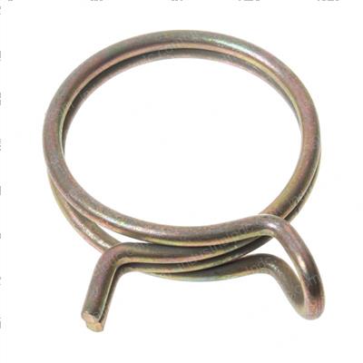 Picture of Clamp- 1.