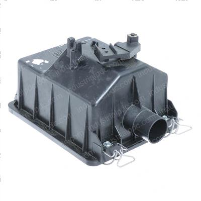 Picture of Top Assy-