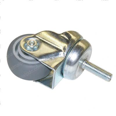 Picture of Caster - Swivel