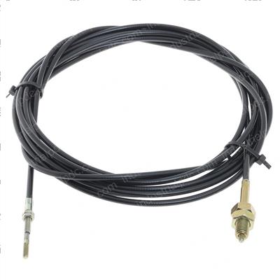 Picture of Cable - Control