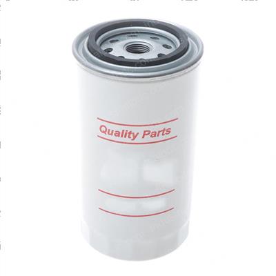 Picture of Oil Filter