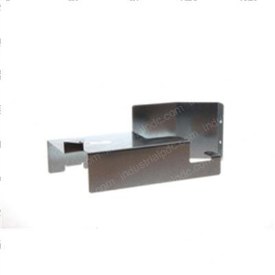 Picture of Heat Shield Exhaust Manifold