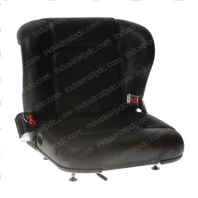 Picture of Seat - Vinyl