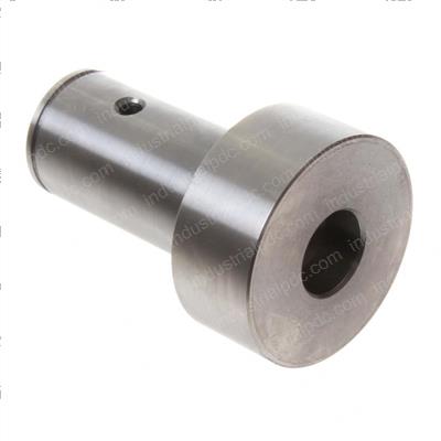 Picture of Stub Shaft