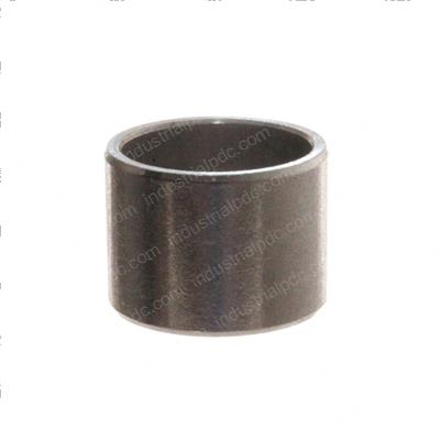 Picture of Spacer O25x2-18