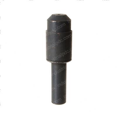 Picture of Shaft - Chain Hose Roller
