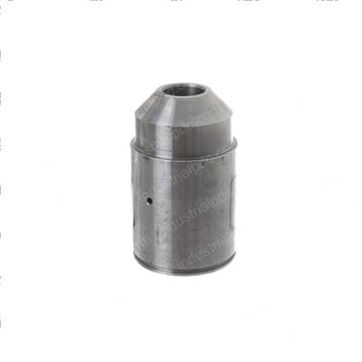 Picture of Shaft - Chain Roller
