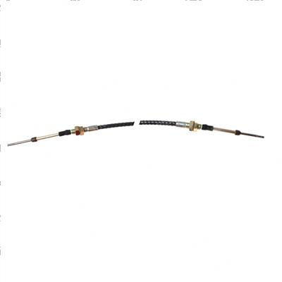 Picture of Cable Throttle D50