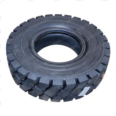Picture of Tire - Radial 700r12