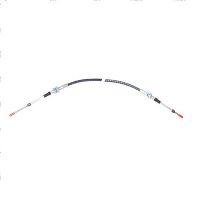 Picture of Cable- Felsted