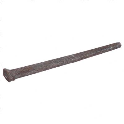 Picture of Masonry Nail (fw Ties)
