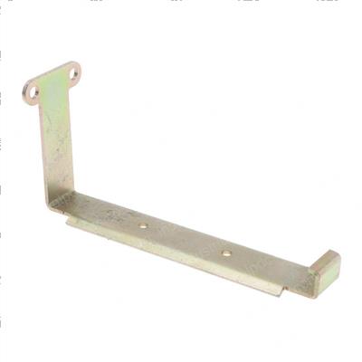 Picture of Crossbar Steel Cable Track