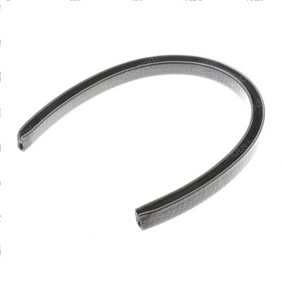 Picture of Mld Afmkt Trim Pvc.08 .11 1ft