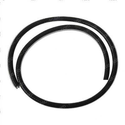 Picture of Mld Afmkt Trim Pvc.08 .11 3ft