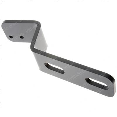 Picture of Bracket -  Latch -  Cover