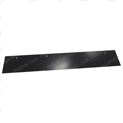 Picture of Retainer -  Skirt -  .12 -  5.0