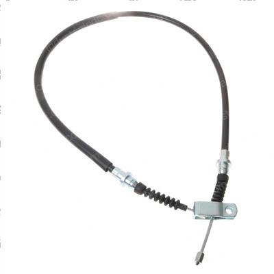 Picture of Kit-Brake Cable