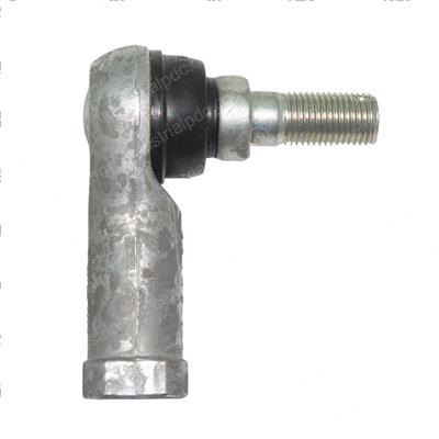 Picture of Tie Rod E